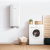 Водонагреватель комбинированный косвенного нагрева THERMEX Flat 100 V Combi