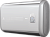 Водонагреватель Electrolux EWH 100 Royal Silver H