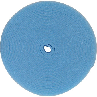 STOUT SMF-0002-100825 Демпферная лента 100х08х25000мм