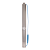 Скважинный насос Aquario ASP3E-50-75 со встроенным конденсатором