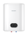 Водонагреватель накопительный Garanterm Flat 30 V