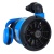 Дренажный насос Aquario ADS-250-5Е (mini)