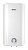 Водонагреватель накопительный THERMEX Ceramik 50 V