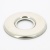 Розетка 1/2", нержавеющая сталь Розетка 1/2", нержавеющая сталь