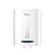 Водонагреватель накопительный THERMEX Double 30