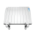 Конвектор электрический THERMEX Lummi 1200E Конвектор электрический THERMEX Lummi 1200E