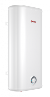 Водонагреватель накопительный THERMEX Ceramik 80 V