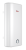Водонагреватель накопительный THERMEX Ceramik 80 V