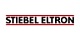 Stiebel Eltron