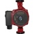 ROMMER Циркуляционные насос Rommer 25/40-180 ROMMER Циркуляционные насос Rommer 25/40-180