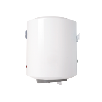 Водонагреватель накопительный THERMEX ERD 50 V