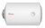 Водонагреватель накопительный THERMEX GIRO 80