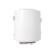 Водонагреватель накопительный THERMEX ERD 50 V