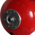 STOUT STH-0006 Расширительный бак на отопление 300 л. (цвет красный) STOUT STH-0006 Расширительный бак на отопление 300 л. (цвет красный)