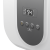 Водонагреватель накопительный THERMEX Smartline 15 O