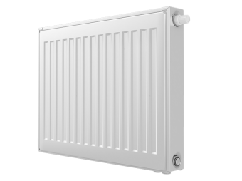 Радиатор панельный Royal Thermo VENTIL COMPACT VC33-900-1000 RAL9016