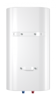 Водонагреватель накопительный THERMEX Omnia 50 V