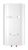 Водонагреватель накопительный THERMEX Omnia 50 V