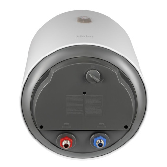 Водонагреватель электрический Haier 30л/ 1,5кВт ES30V-A1