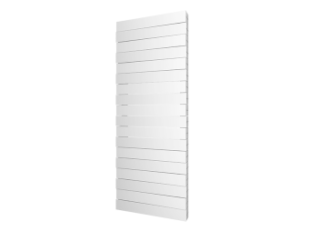 Радиатор Royal Thermo PianoForte Tower Bianco Traffico - 18 секц.