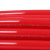 STOUT 20х2,0 PEX-a труба из сшитого полиэтилена с кислородным слоем, красная