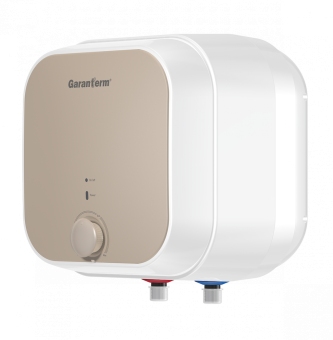 Garanterm Plus 10 O