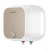 Garanterm Plus 10 O