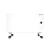Конвектор электрический THERMEX Frame 1500E