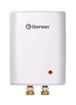 THERMEX Surf 5000