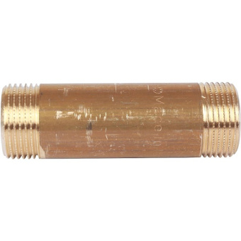 STOUT Удлинитель НН 3/4"x80