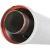 ROMMER SCA-6010-000700 Труба с наконечником СТАНДАРТ 60/100 (770мм) рабочая 700мм