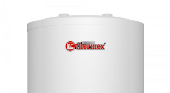 Водонагреватель накопительный THERMEX N 15 U