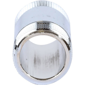STOUT Удлинитель НН хромированный 3/4"x50