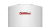 Водонагреватель накопительный THERMEX N 15 U