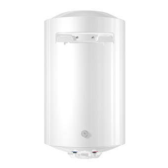Водонагреватель накопительный бытовой THERMEX Circle 80 V