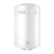 Водонагреватель накопительный бытовой THERMEX Circle 80 V