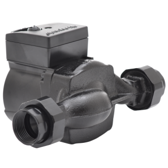 Циркуляционный насос Aquario AC 256-180