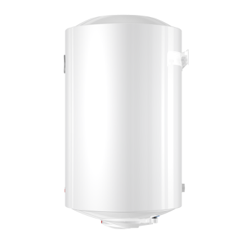 Водонагреватель накопительный бытовой THERMEX Circle 80 V