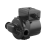 Циркуляционный насос Aquario AC 204-130