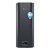 Водонагреватель накопительный электрический бытовой THERMEX ID 100 V (pro) Wi-Fi