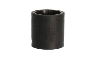 Монтажная гильза Rehau Rautitan 16 PX