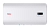 Водонагреватель накопительный THERMEX IF 80 H (pro)