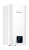 Водонагреватель накопительный THERMEX Smart 30 V