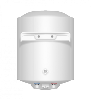 Водонагреватель накопительный THERMEX TitaniumHeat 30 V Slim