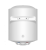 Водонагреватель накопительный THERMEX TitaniumHeat 30 V Slim