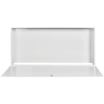 STOUT SCC-1003-001920 STOUT Шкаф распределительный наружный 19-20 выходов (ШРН-180-7) 650х180х1300