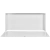 STOUT SCC-1003-001920 STOUT Шкаф распределительный наружный 19-20 выходов (ШРН-180-7) 650х180х1300 STOUT SCC-1003-001920 STOUT Шкаф распределительный наружный 19-20 выходов (ШРН-180-7) 650х180х1300