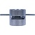 ROMMER RMT-0002-005063 ROMMER Зачистка торцевая для труб PPR с внутренней армировкой 50*63
