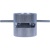 ROMMER RMT-0002-005063 ROMMER Зачистка торцевая для труб PPR с внутренней армировкой 50*63