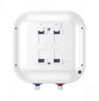 Garanterm Plus 10 O